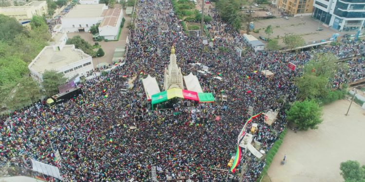Mali – CEDEAO : Jusqu’où ira le face-à-face ?