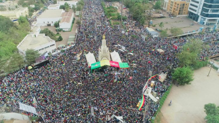 Mali – CEDEAO : Jusqu’où ira le face-à-face ?