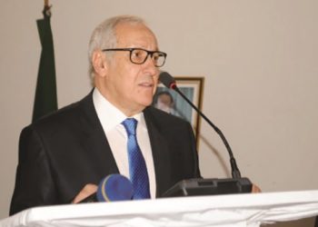 Algérie-France : un dégel diplomatique en perspective ?