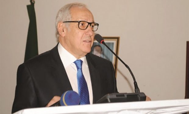 Algérie-France : un dégel diplomatique en perspective ?