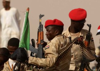 Soudan: Le nouveau gouvernement toujours attendu