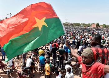 Burkina Faso : faut-il craindre une dégradation du climat sociopolitique ?