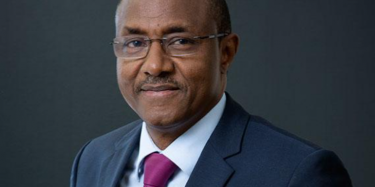 Burkina Faso : faut-il craindre une dégradation du climat sociopolitique ?