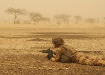 Mali : les grands enjeux de l’après-Barkhane