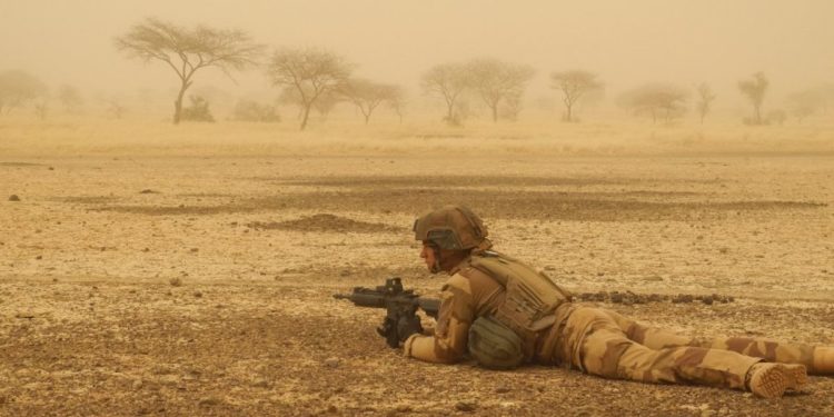 Mali : les grands enjeux de l’après-Barkhane