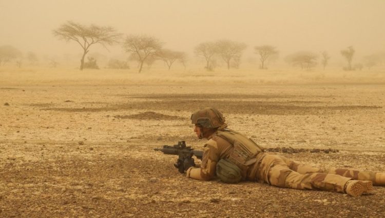 Mali : les grands enjeux de l’après-Barkhane
