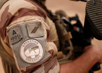 Mali : le retrait de Barkhane et ses grandes conséquences