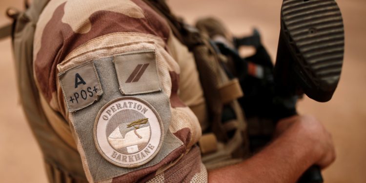 Mali : le retrait de Barkhane et ses grandes conséquences