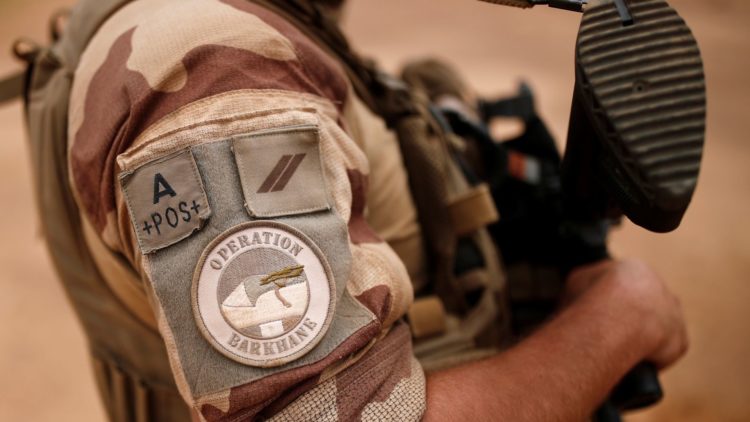Mali : le retrait de Barkhane et ses grandes conséquences