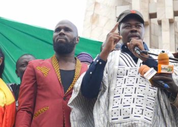 Mali : faut-il craindre une crispation du climat sociopolitique ?