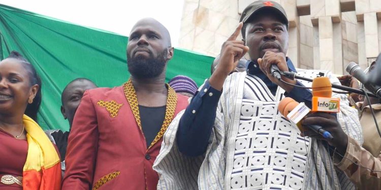 Mali : faut-il craindre une crispation du climat sociopolitique ?