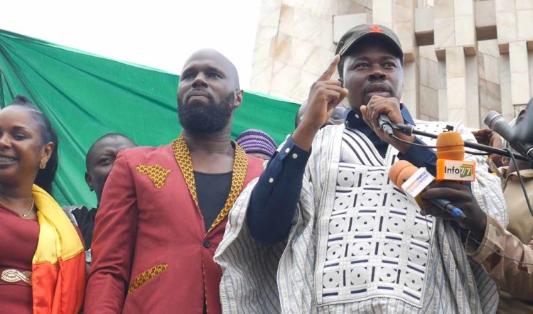 Mali : faut-il craindre une crispation du climat sociopolitique ?