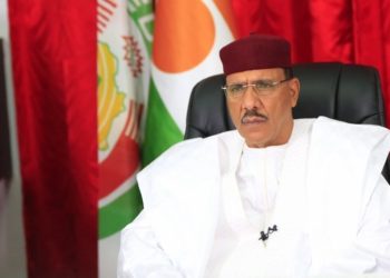 Niger : le bras de fer se précise entre le gouvernement et la société civile