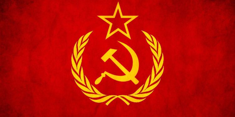 Europe : les démons de l’Est se sont réveillés