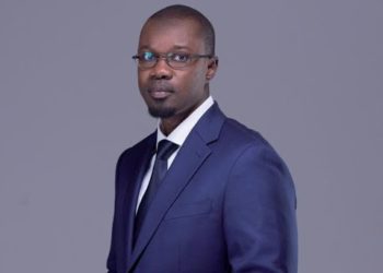 Sénégal : Ousmane Sonko, l’opposant redoutable