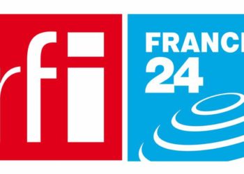 Mali : RFI et France 24 suspendus jusqu’à nouvel ordre