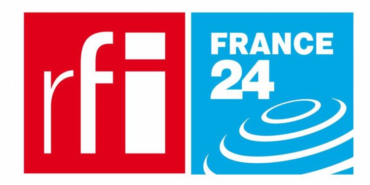 Mali : RFI et France 24 suspendus jusqu’à nouvel ordre