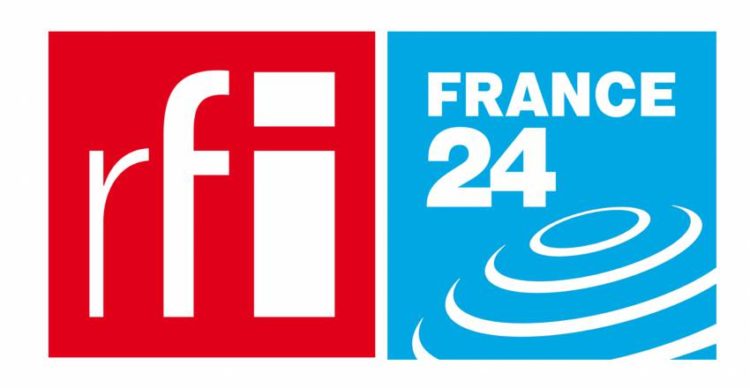 Mali : RFI et France 24 suspendus jusqu’à nouvel ordre