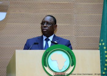 Union Africaine : quelle politique de sécurité pour le continent ?