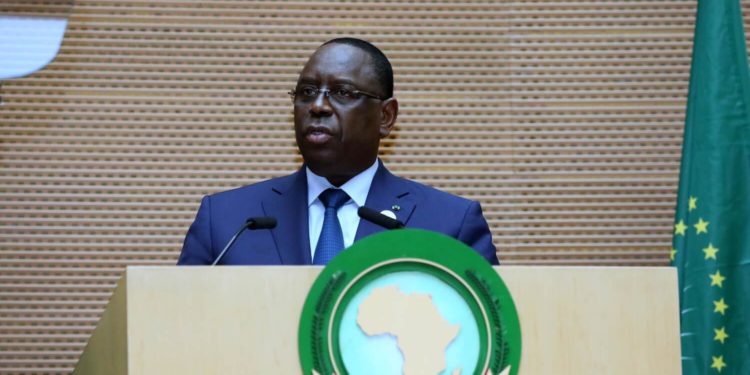 Union Africaine : quelle politique de sécurité pour le continent ?