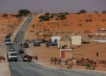 Mali – Mauritanie : Une tension politico-diplomatique qui tombe mal