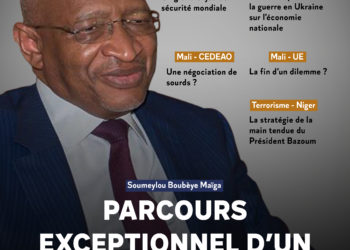 ADS – numéro 112
