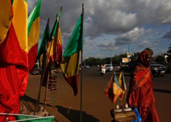 UE- Mali : la fin d’un dilemme ?