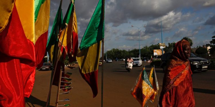 UE- Mali : la fin d&rsquo;un dilemme ?