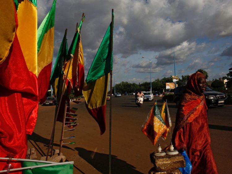 UE- Mali : la fin d&rsquo;un dilemme ?