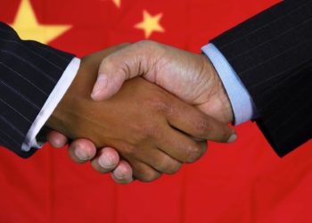 Géopolitique : que fait la Chine en Afrique ?