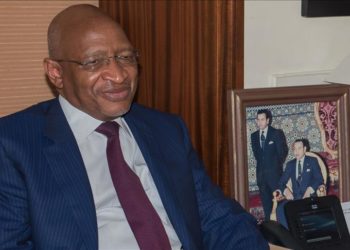 Mali : Soumeylou Boubèye Maïga, parcours exceptionnel d’un homme d’État avéré