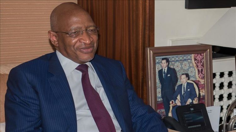 Mali : Soumeylou Boubèye Maïga, parcours exceptionnel d’un homme d’État avéré