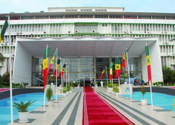 Sénégal : L’opposition a la possibilité de contraindre Macky Sall à une cohabitation