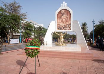 Mali : la démocratie malienne, un modèle à refonder ?