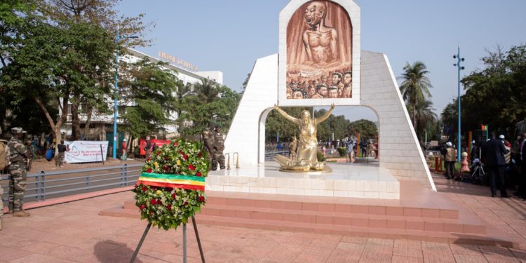 Mali : la démocratie malienne, un modèle à refonder ?