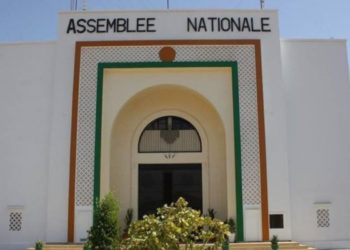 Niger : le redéploiement équivoque des forces Barkhane et Takuba