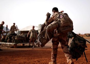 Mali : Comment renforcer la sécurité après le départ des forces étrangères ?