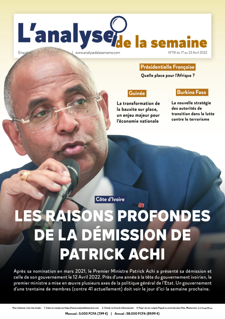 ADS – numéro 115