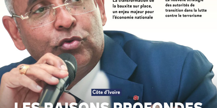 ADS – numéro 115