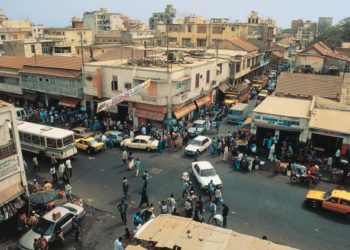 Sénégal : toujours dans l’attente de la nomination d’un Premier ministre