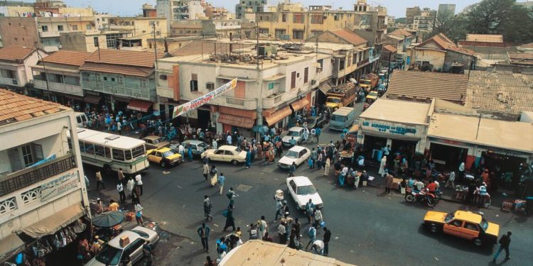 Sénégal : toujours dans l’attente de la nomination d’un Premier ministre