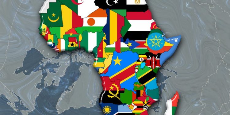 Afrique : Vers un affranchissement de « l&rsquo;impérialisme occidental » ?