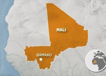 Mali : la nécessaire révision du rôle des partis politiques