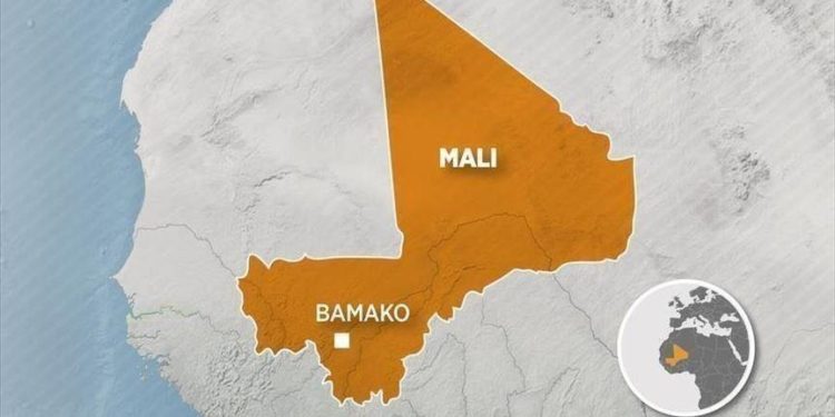 Mali : la nécessaire révision du rôle des partis politiques
