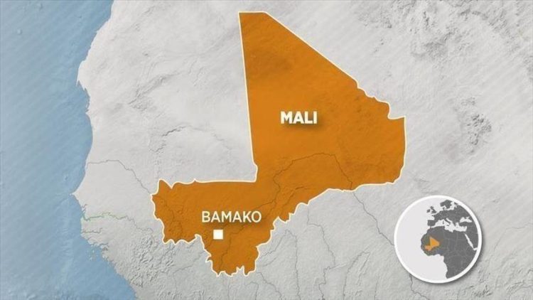 Mali : la nécessaire révision du rôle des partis politiques