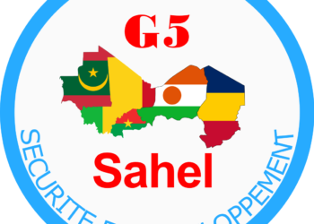 G5 Sahel : quand les crises politiques impactent les objectifs de sécurité