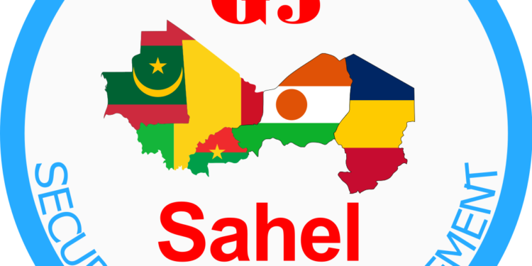 G5 Sahel : quand les crises politiques impactent les objectifs de sécurité