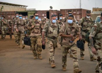 Mali – France : Quelles conséquences après la rupture des accords et traités de défense ?