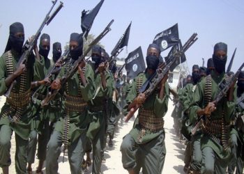 Sahel : le dialogue est-il possible avec les groupes extrémistes violents ?