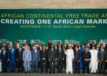 ZLECAF : les raisons objectives du retard accusé dans sa mise en œuvre